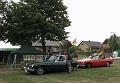 33 ste Crijtfeesten en 4de Crijtrally op 25 juli 2010-Terlogt Diepenbeek (63)